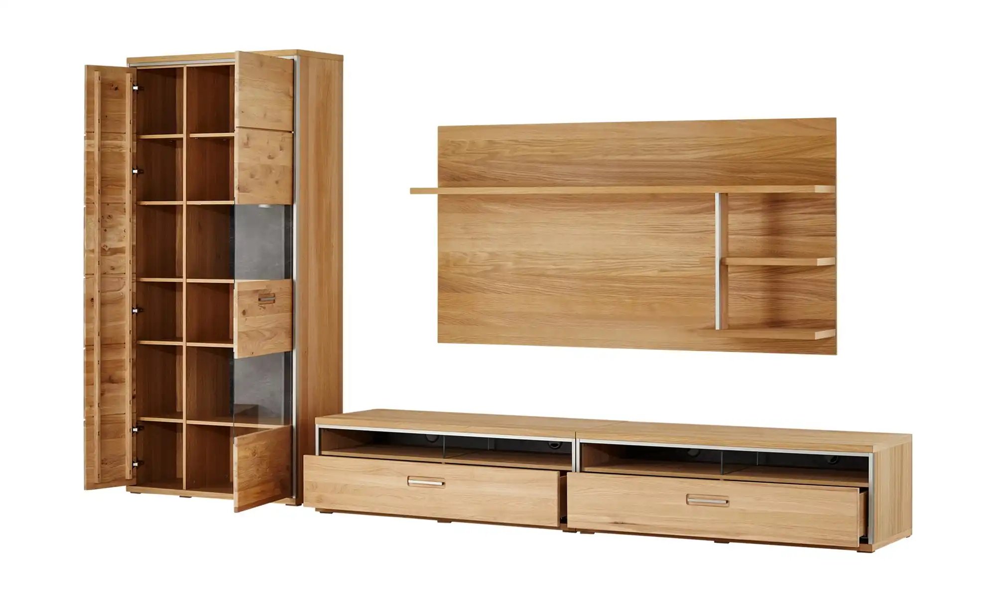 Woodford Wohnwand Felino