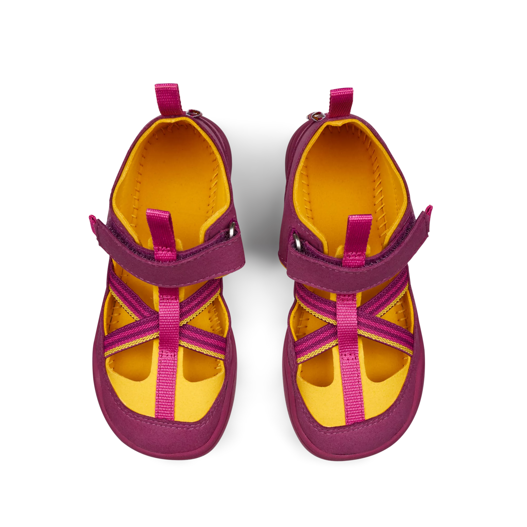 Sandale Vegan Breezy