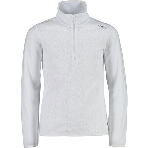 KINDER ROLLI KID G SWEAT