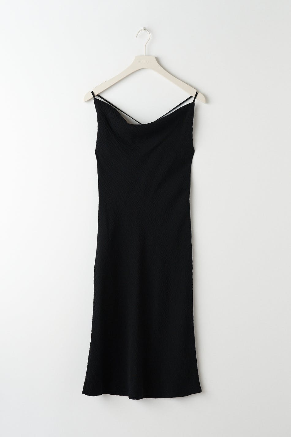 Cilla dress