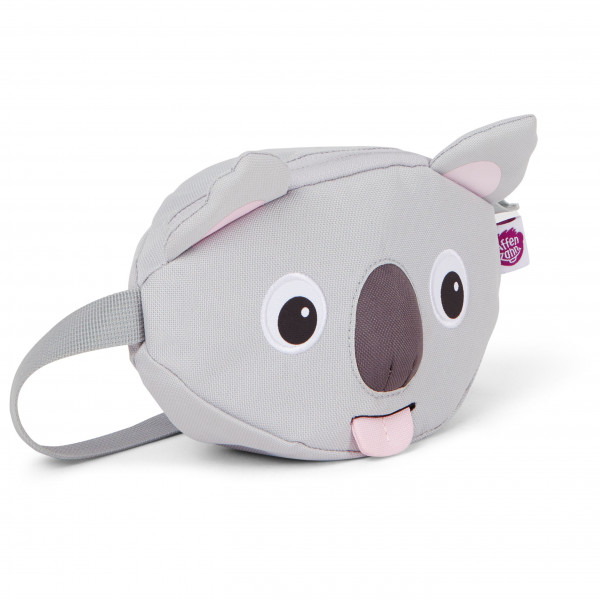 Affenzahn - Bauchtasche Koala - Hüfttasche