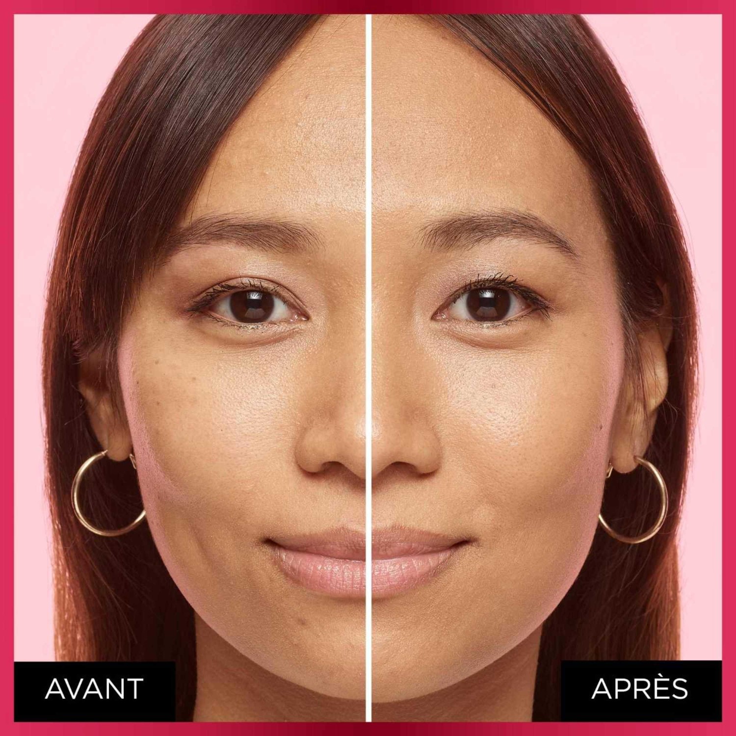 L'Oréal Paris Infallible 32h