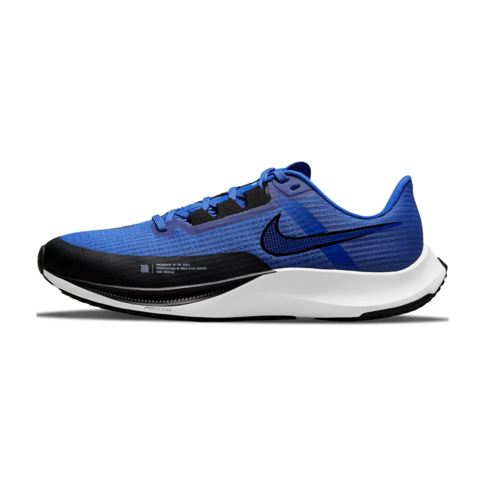 Nike Air Zoom Rival Fly 3 CT2405-400 / blau