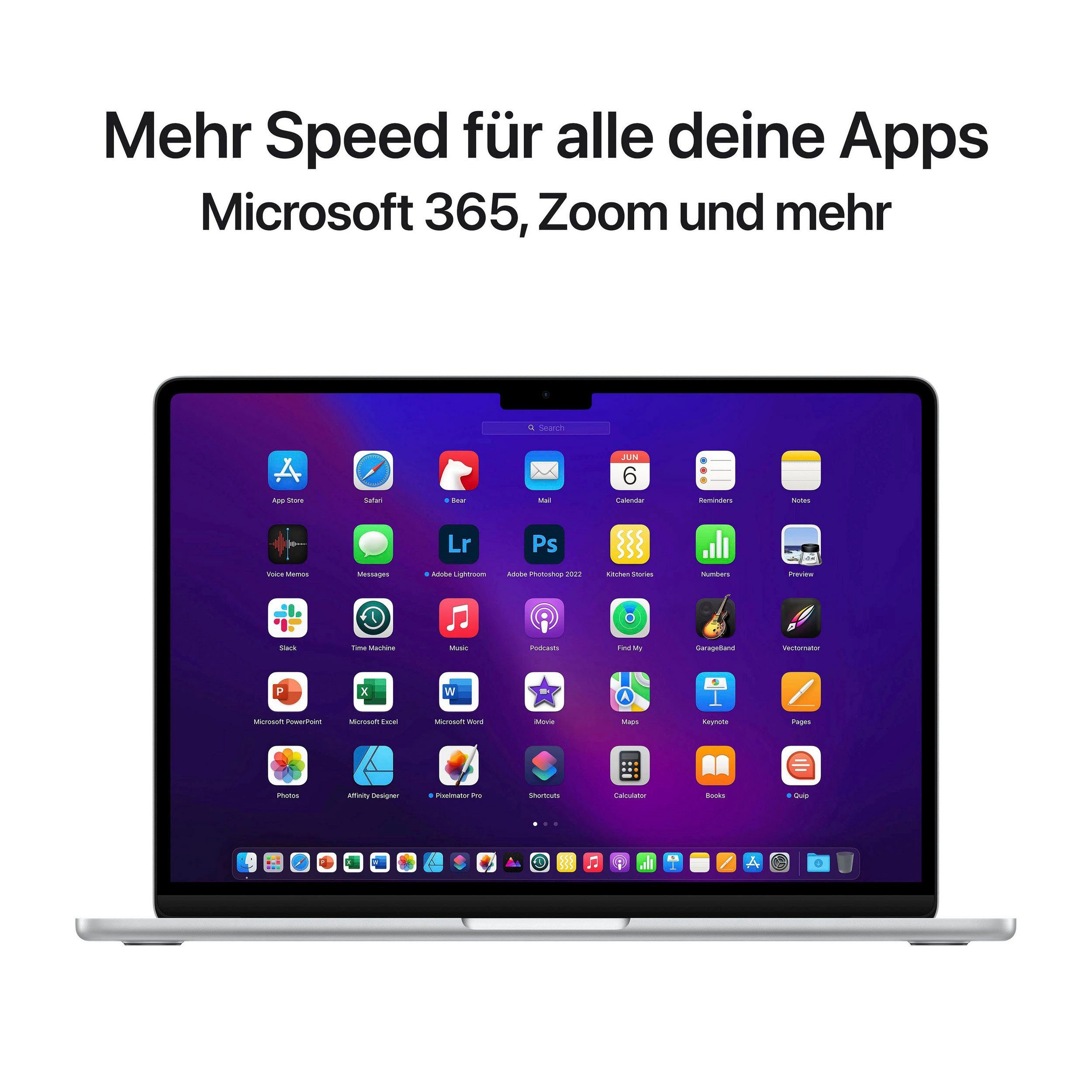 Apple 13