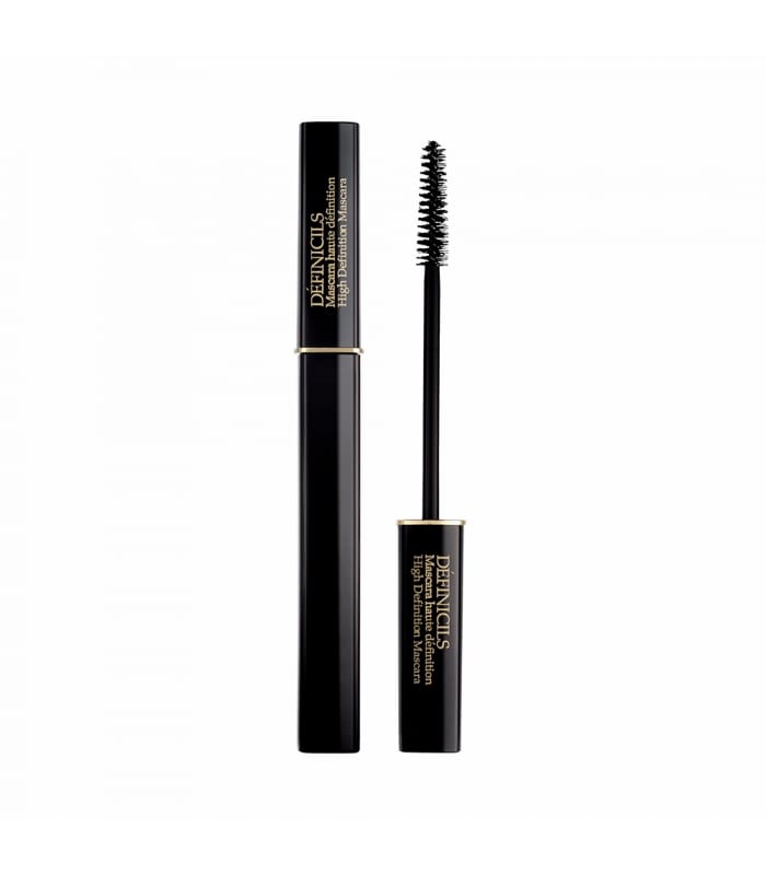 Lancôme-DEFINICILS-Mascara Haute Définition