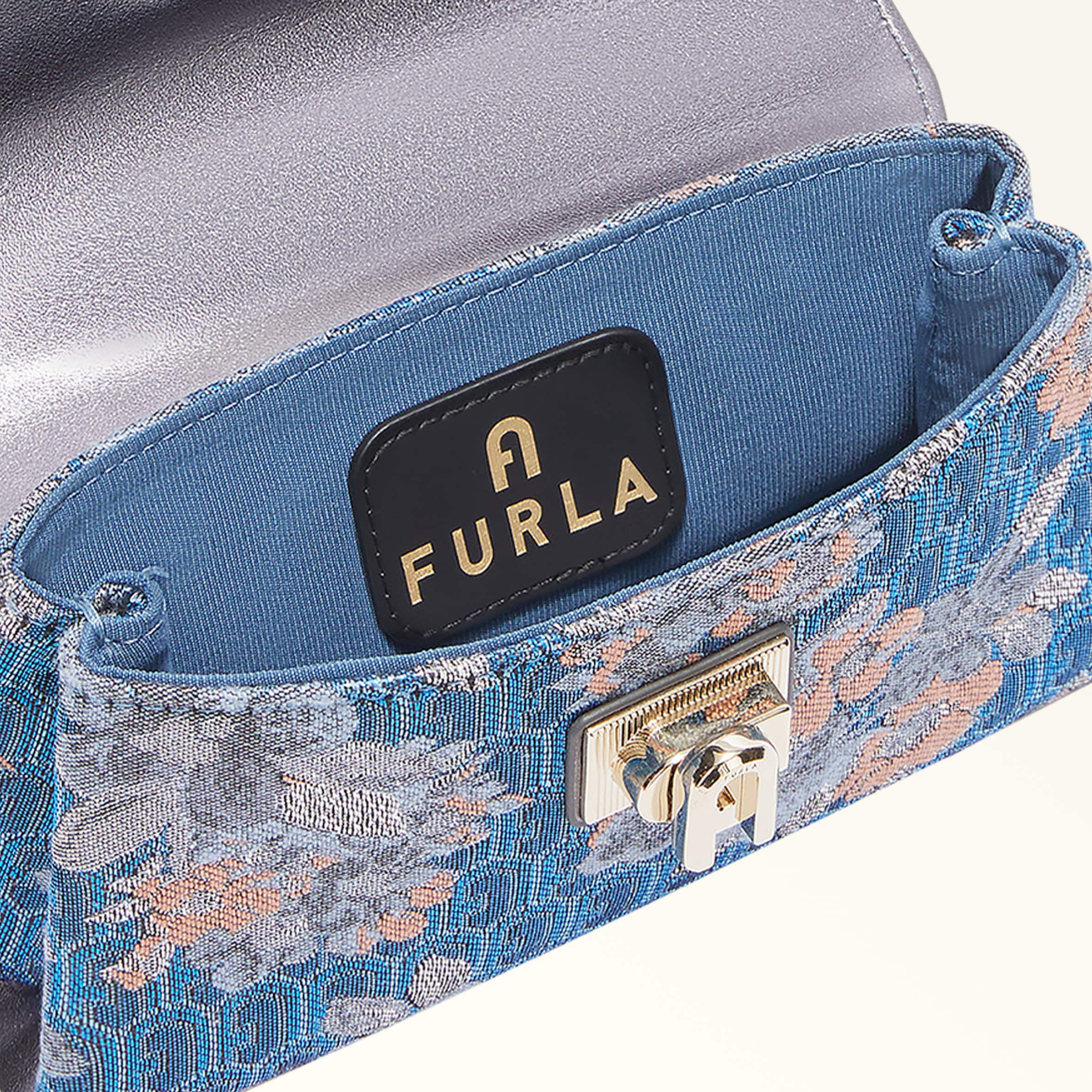 Furla 1927
