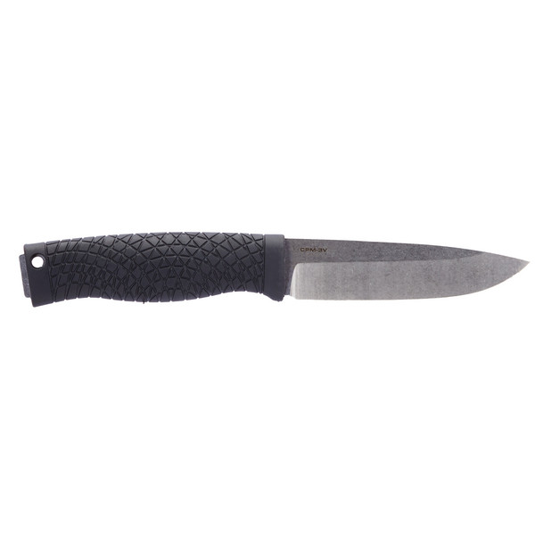 BRONCO - Survival Messer