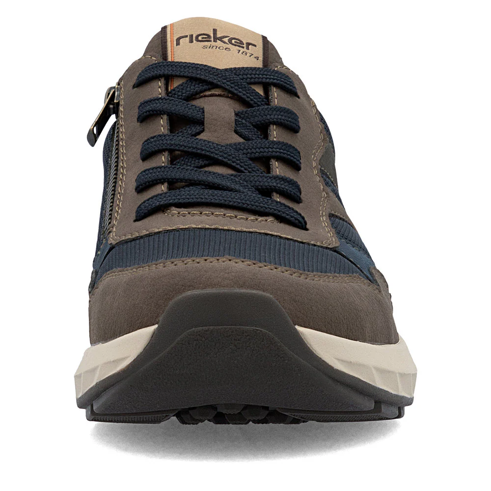 11501 Men's Bruce