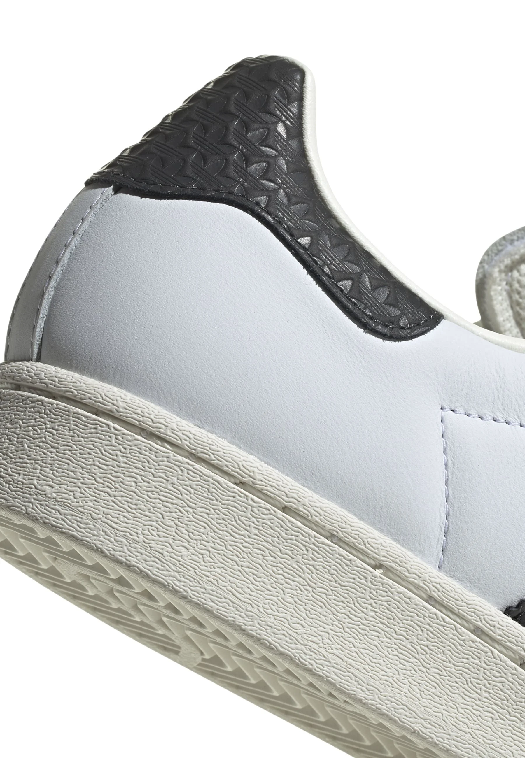adidas Originals SUPERSTAR - Zapatillas bajas