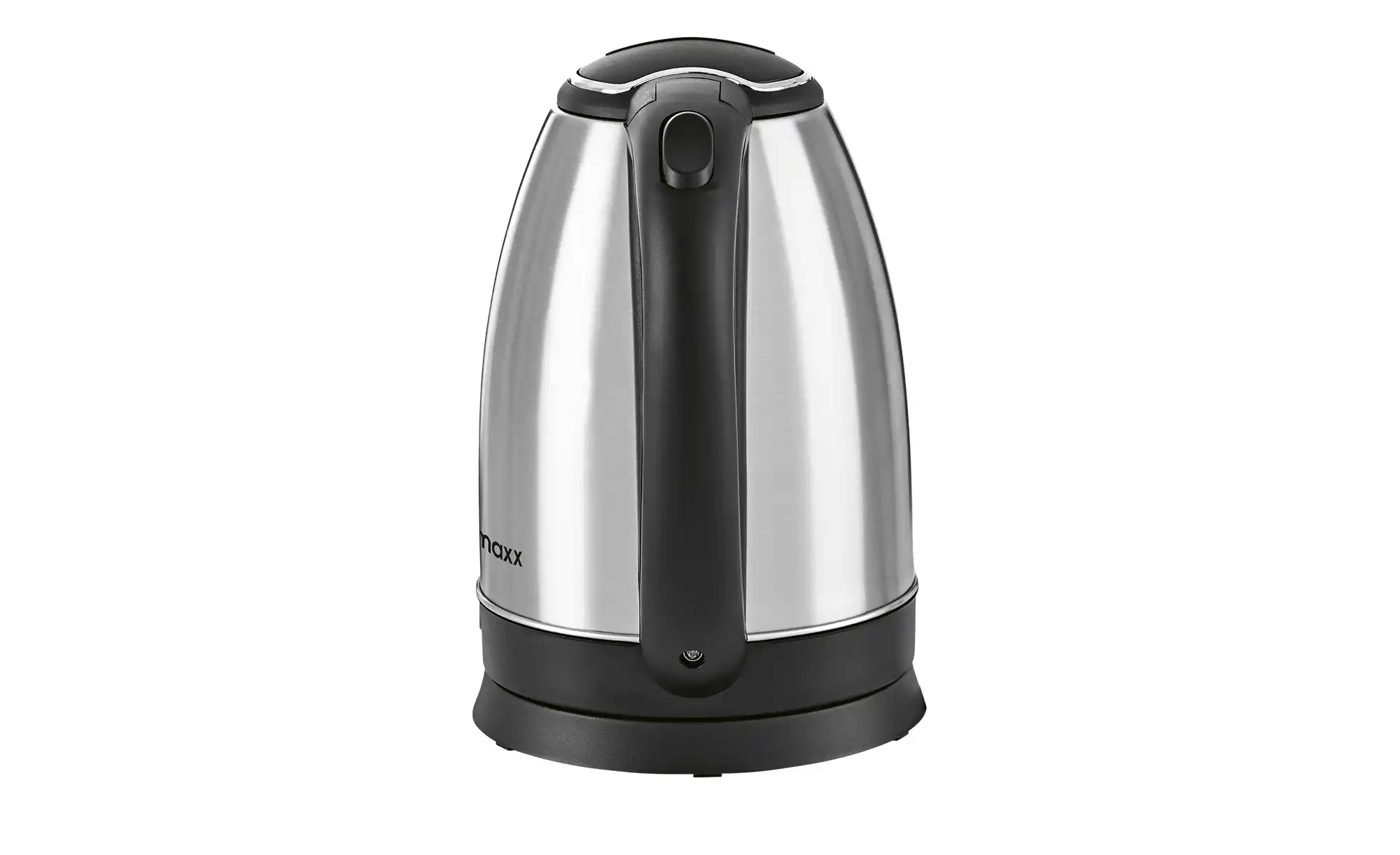 GourmetMaxx Wasserkocher 13704