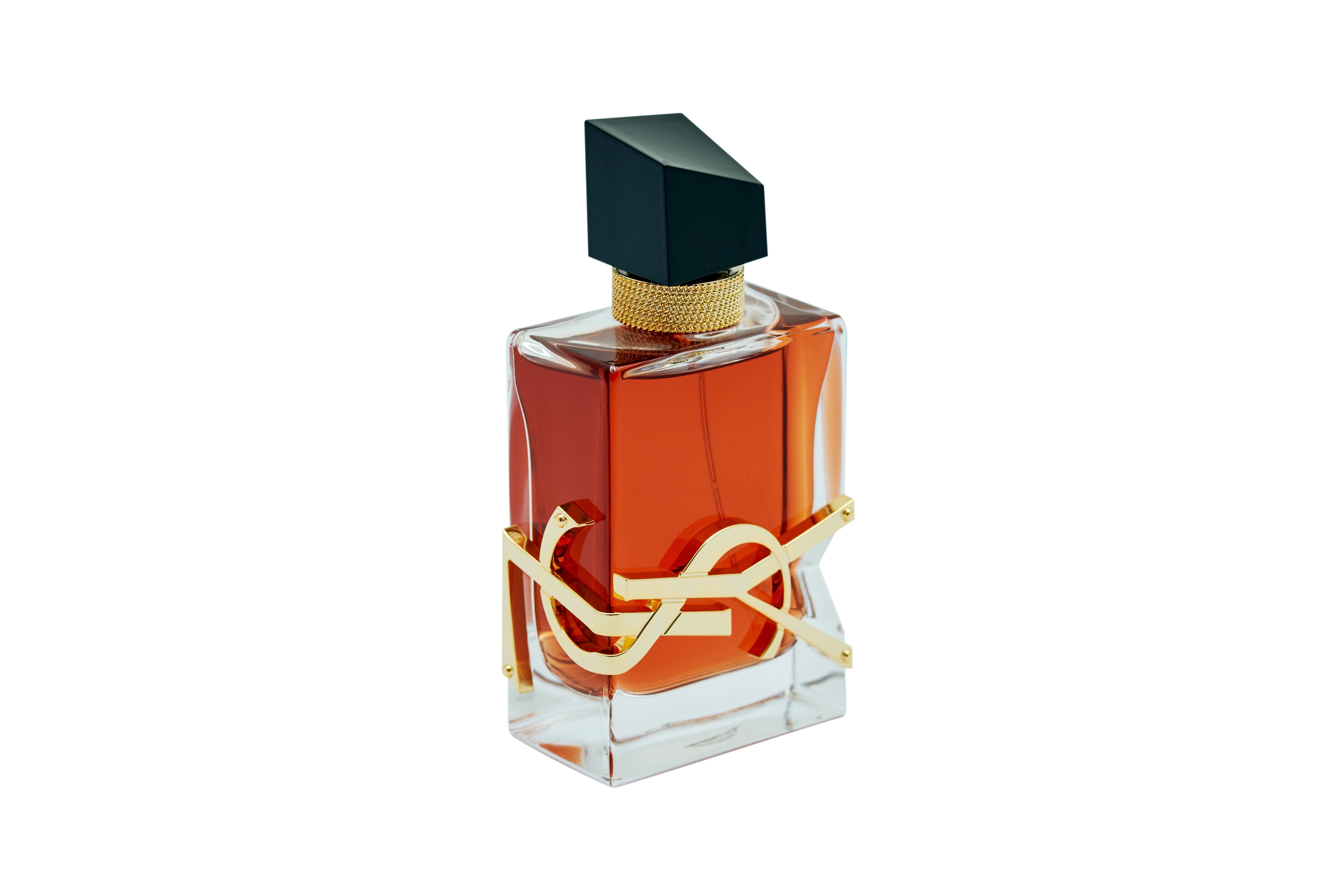 YVES SAINT LAURENT Extrait Parfum Yves Saint Laurent Libre Le Parfum Spray