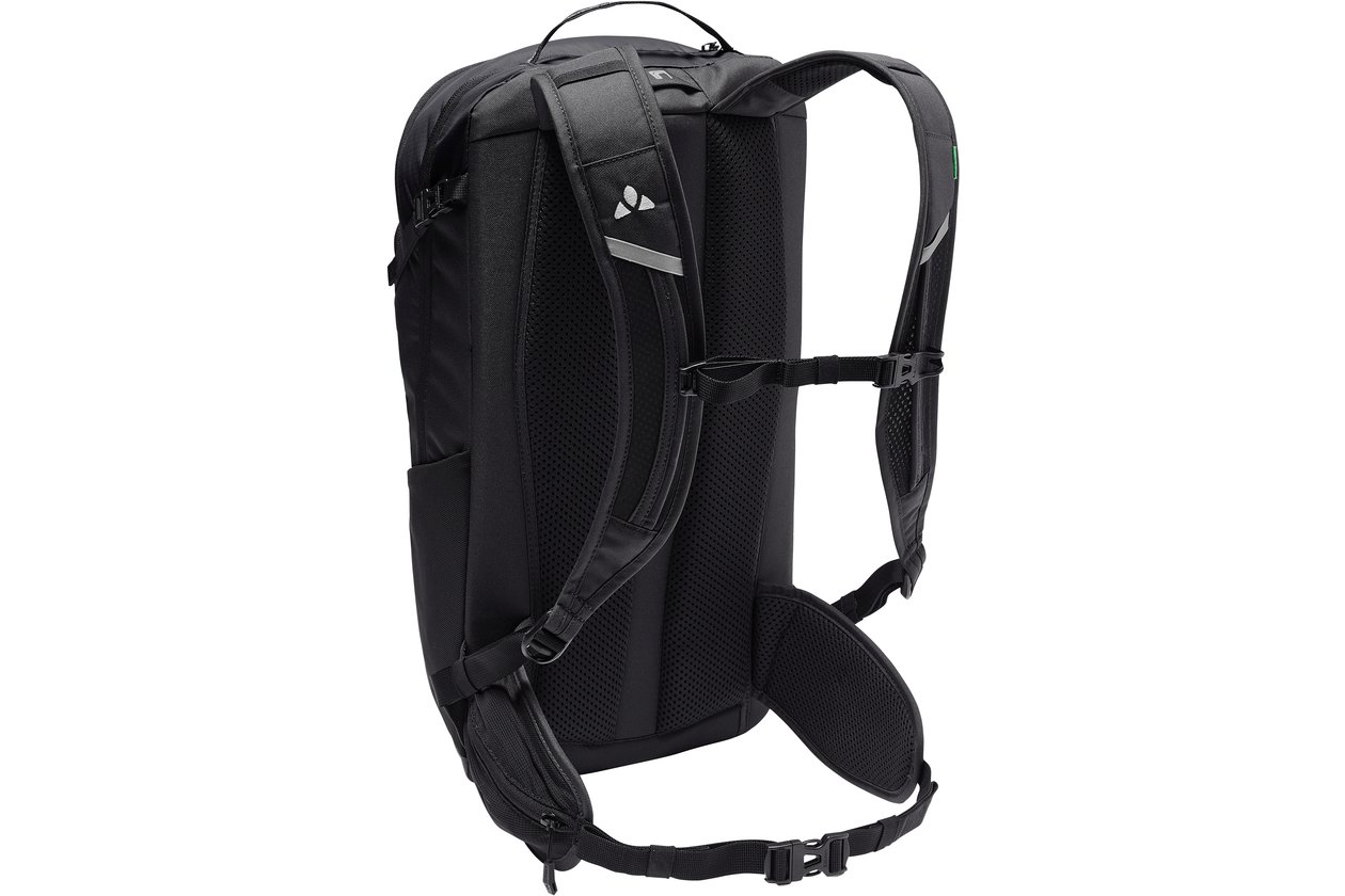 Vaude Ledro 18
