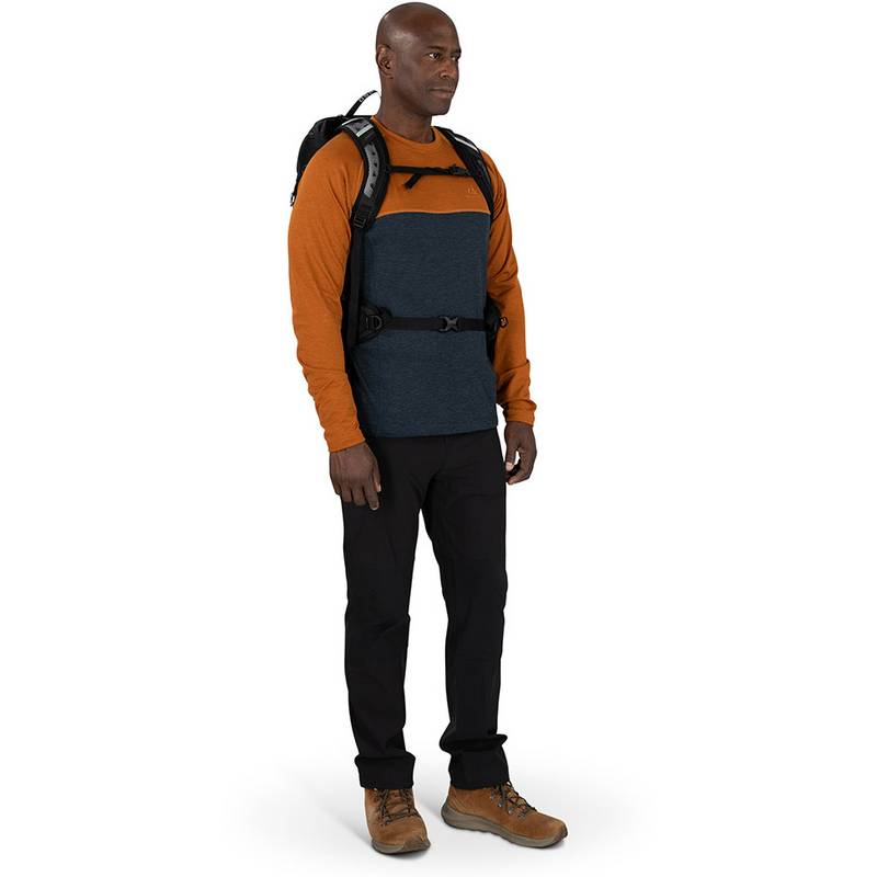 Osprey Hikelite 28 Wanderrucksack