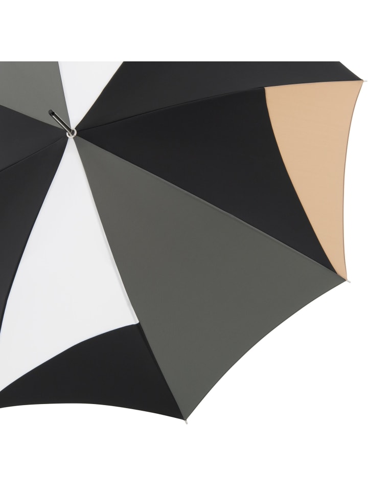 doppler Manufaktur Elegance AC Royal Stockschirm 91 cm in mehrfarbig günstig kaufen onesize