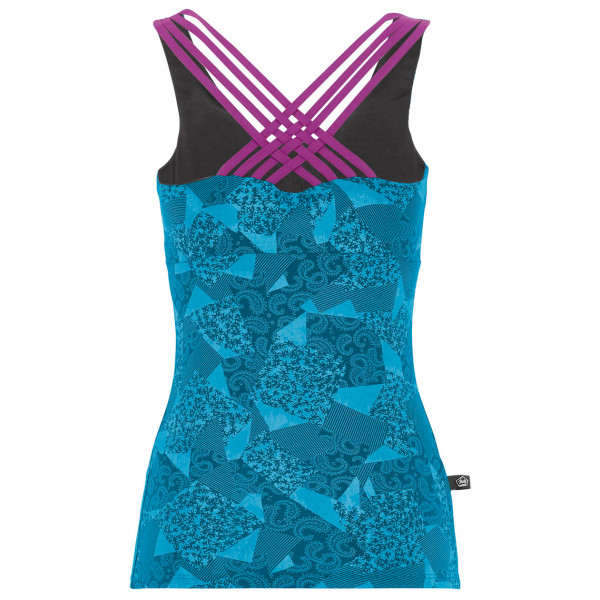 E9 - Women's Noa 2.2 - Top