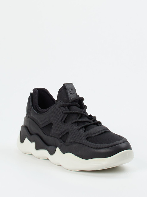 Sneaker-16650090044 Ecco