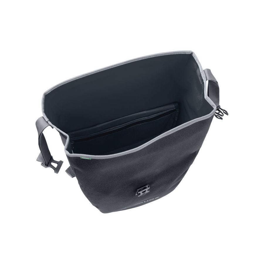 Aqua Back Deluxe - Fahrradtaschen