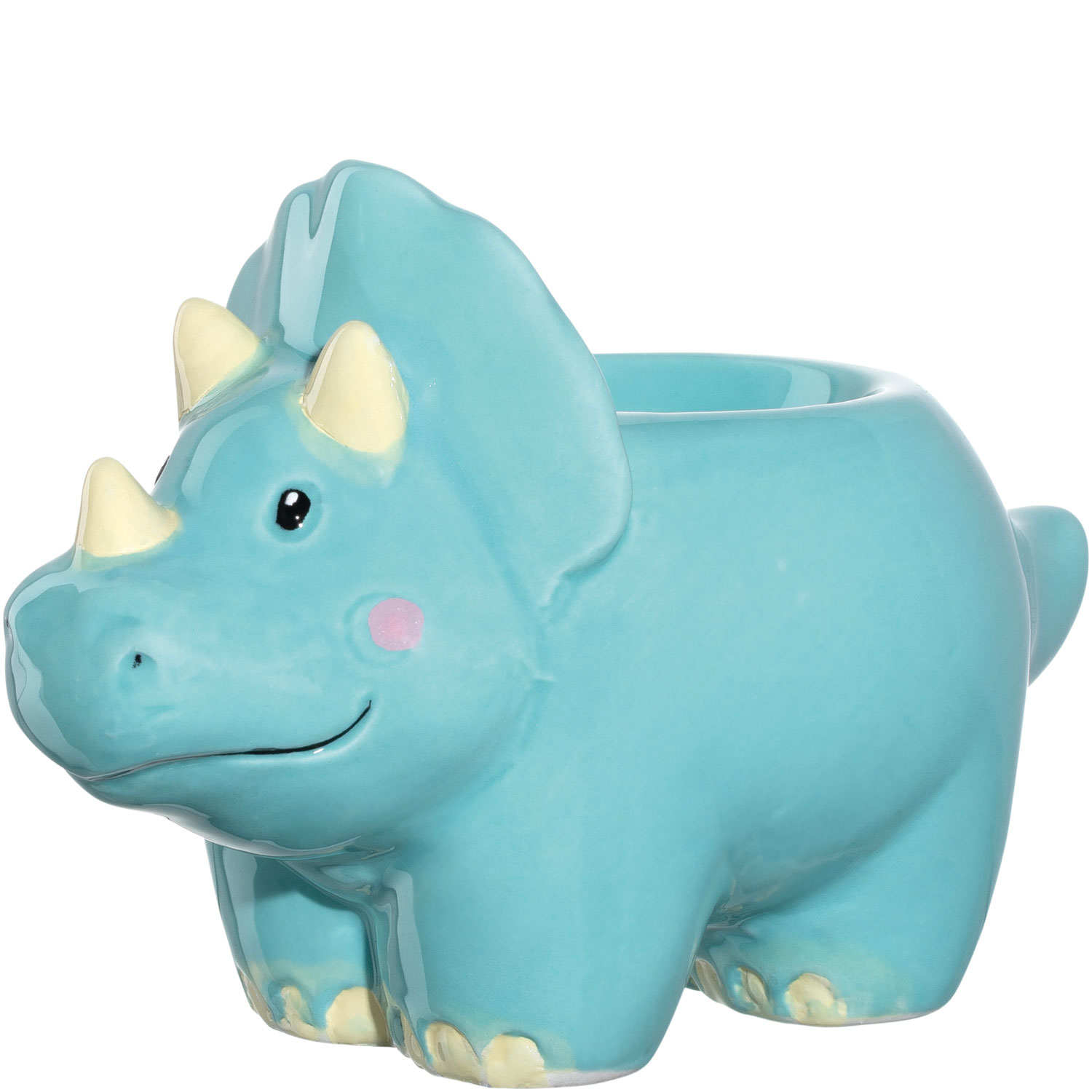 LeonardoEierbecher 12cm