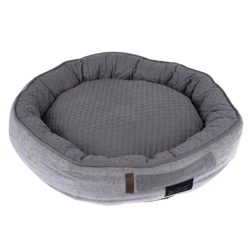 Modern Living Kuschebett Brescia zu TOP-Preisen