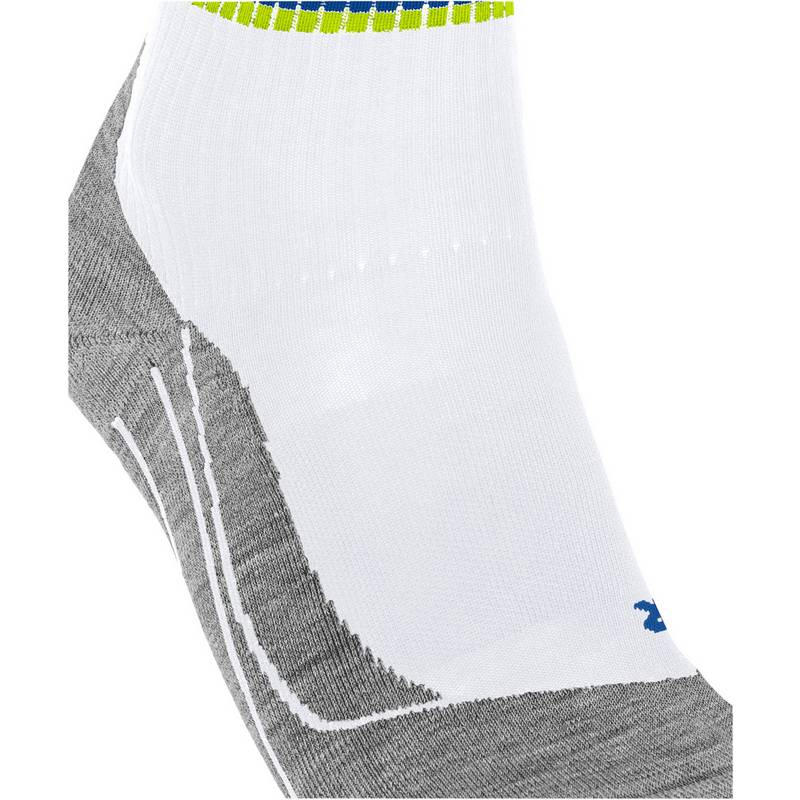 Falke RU4 Endurance Laufsocken Herren