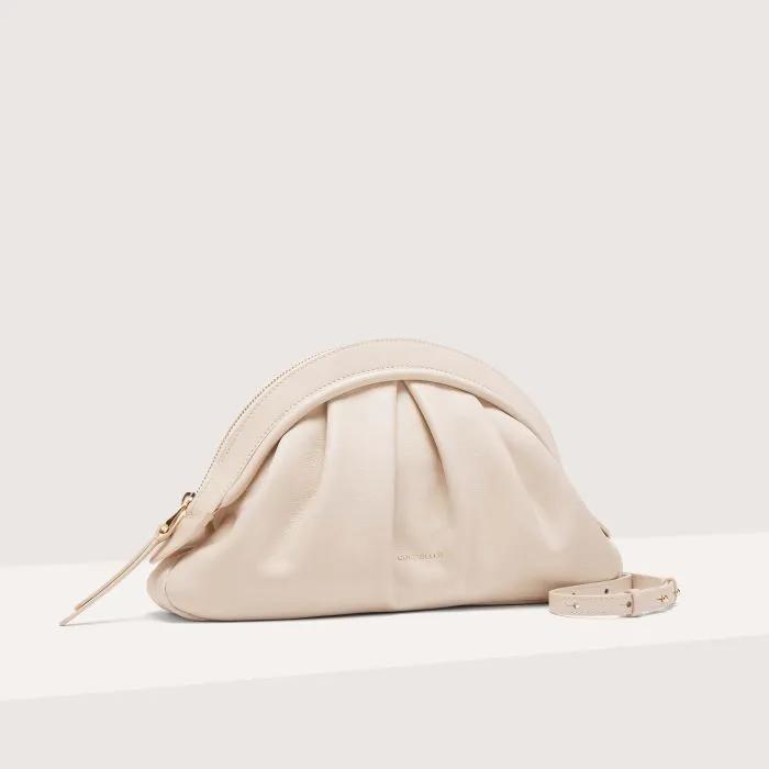 Coccinelle Kind Glat Medium