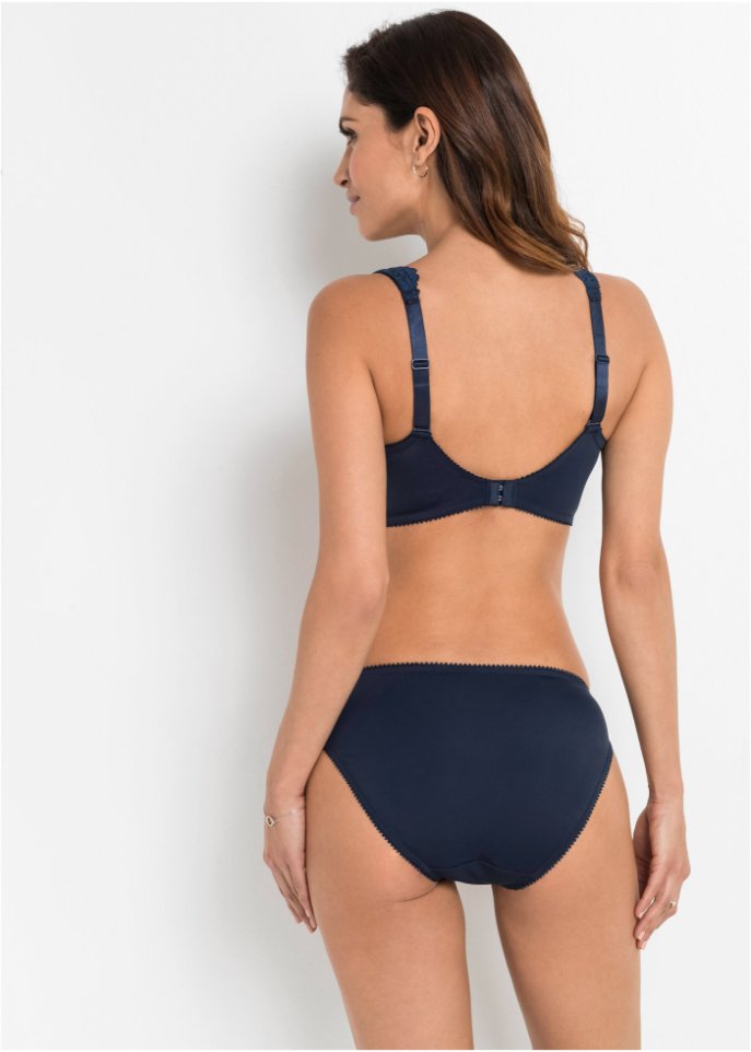 Slip (2er Pack)