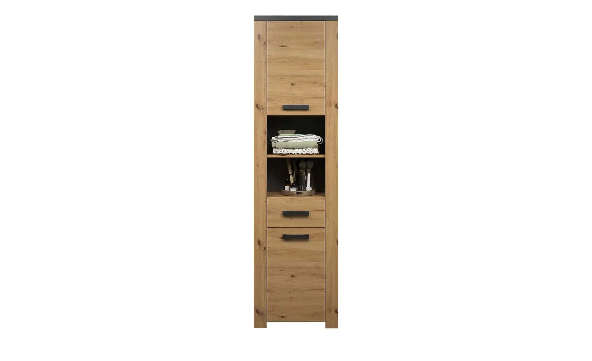 Hochschrank