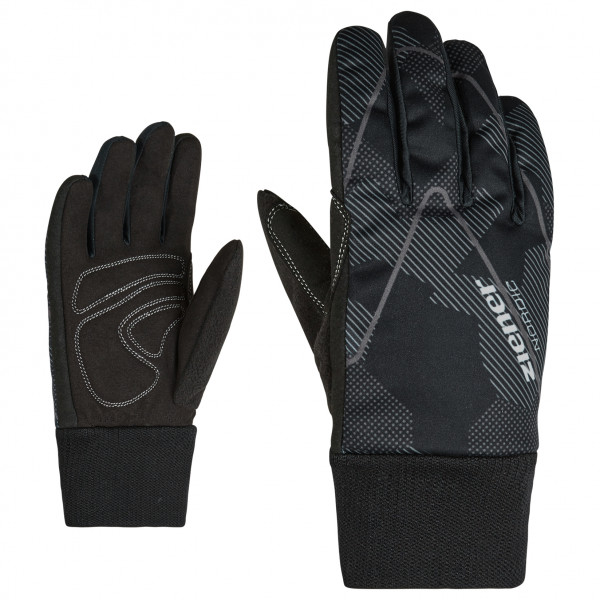 Ziener - Unico Junior Glove Crosscountry - Handschuhe