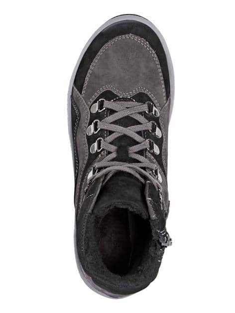 Stiefeletten