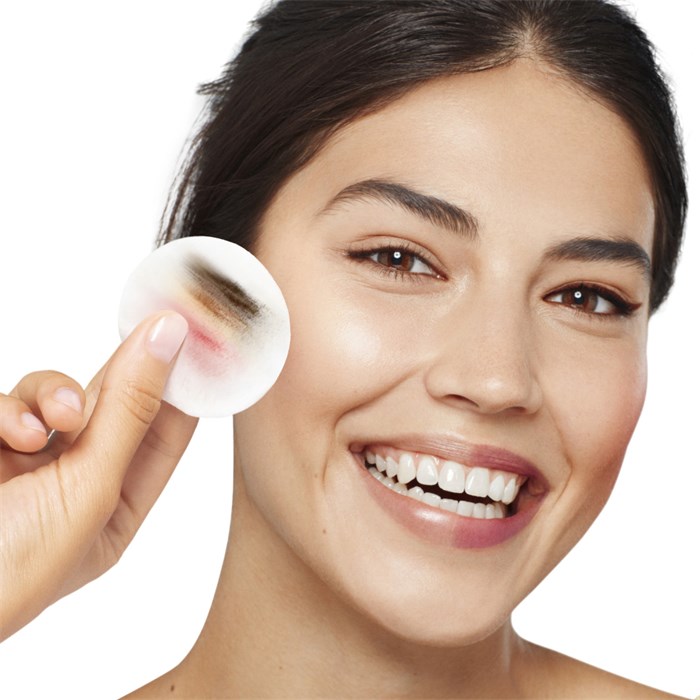 Mizellen Reinigungswasser All-in-1 mit Vitamin C