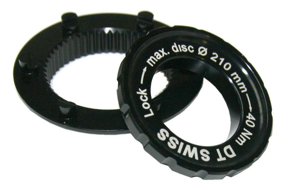 DT Swiss PR 1600 Spline DB 32mm Vorderrad kaufen | Bike-Discount