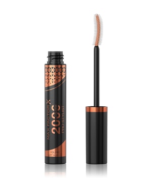 Max Factor 2000 Calorie ProStylist Mascara-9 ml