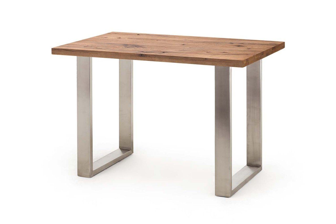 MCA furniture Tresentisch Bartisch Castello