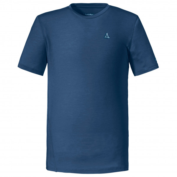 Schöffel - T-Shirt Osby - Funktionsshirt
