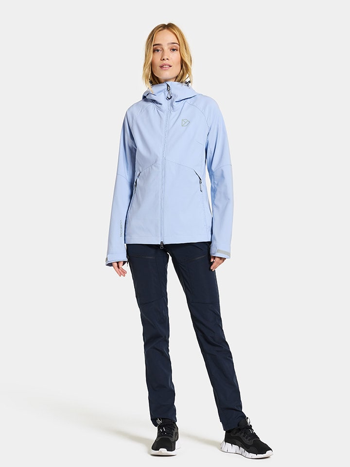 Didriksons Funktionsjacke 