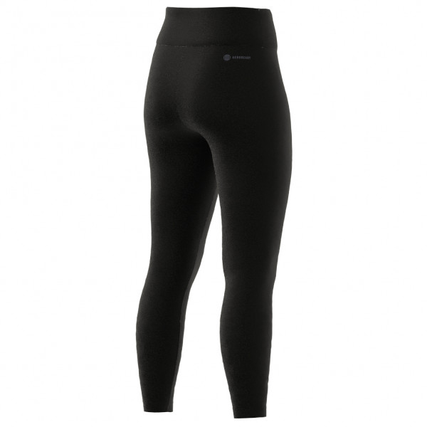 adidas - Women's Trainings Essentials 7/8 Tights - Leggings