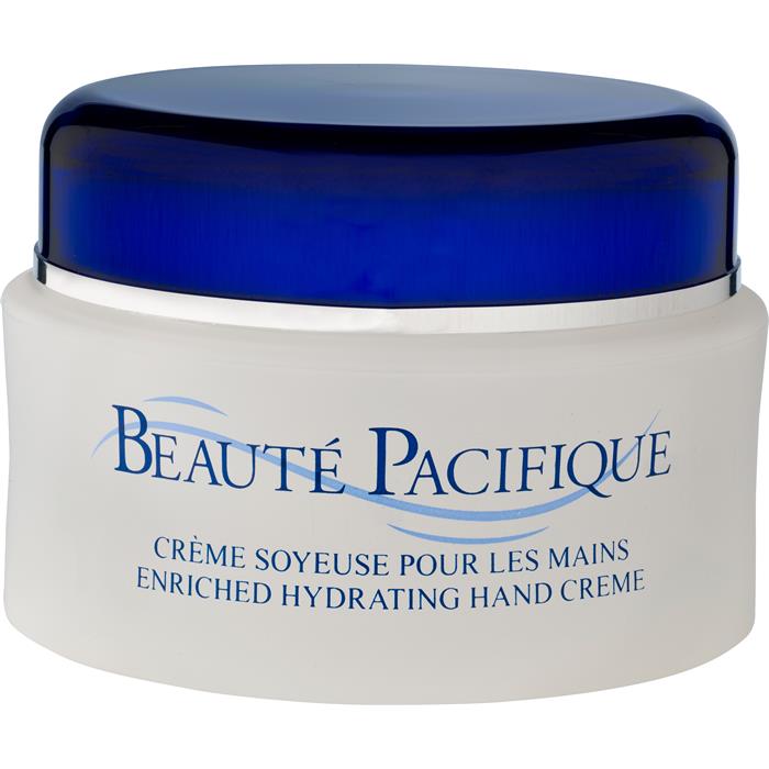 Enriched Hydrating Hand Creme