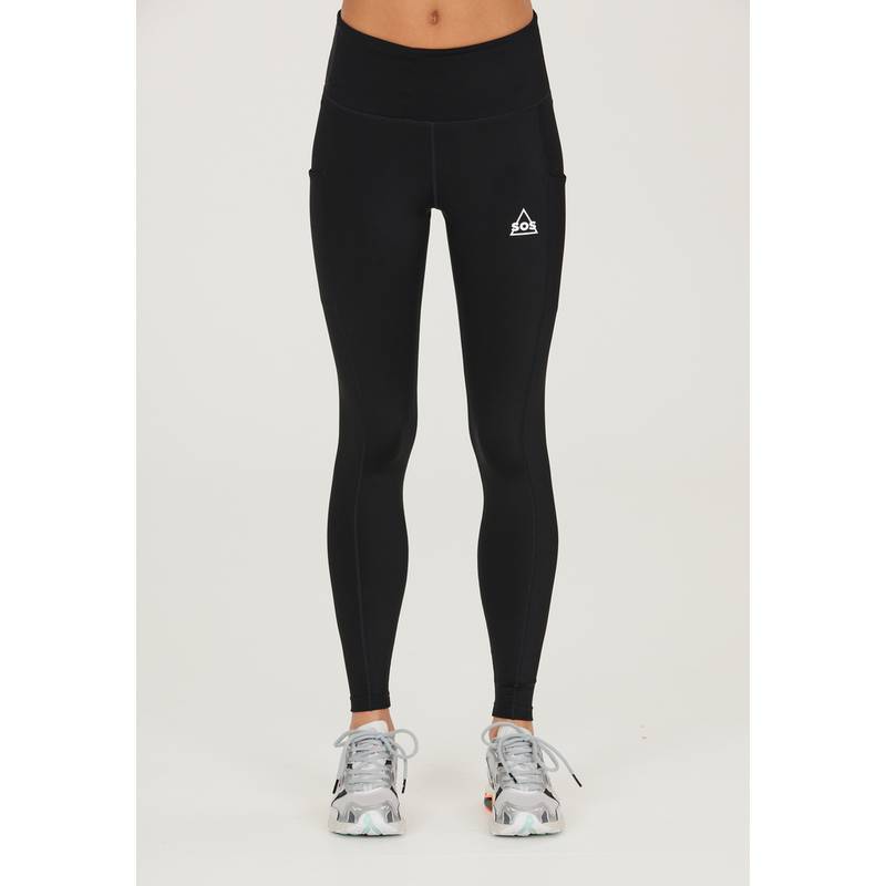SOS Yala Tights Damen