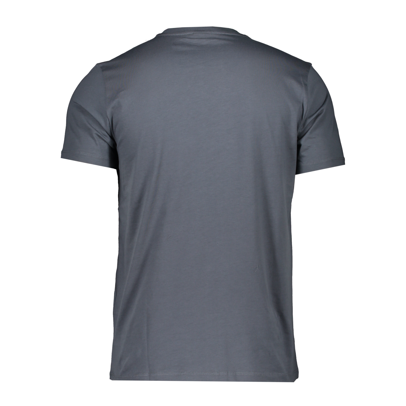 Erima Basic T-Shirt Grau