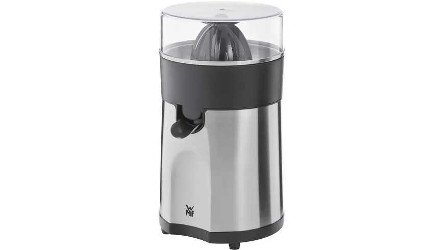 WMF Zitruspresse Stelio