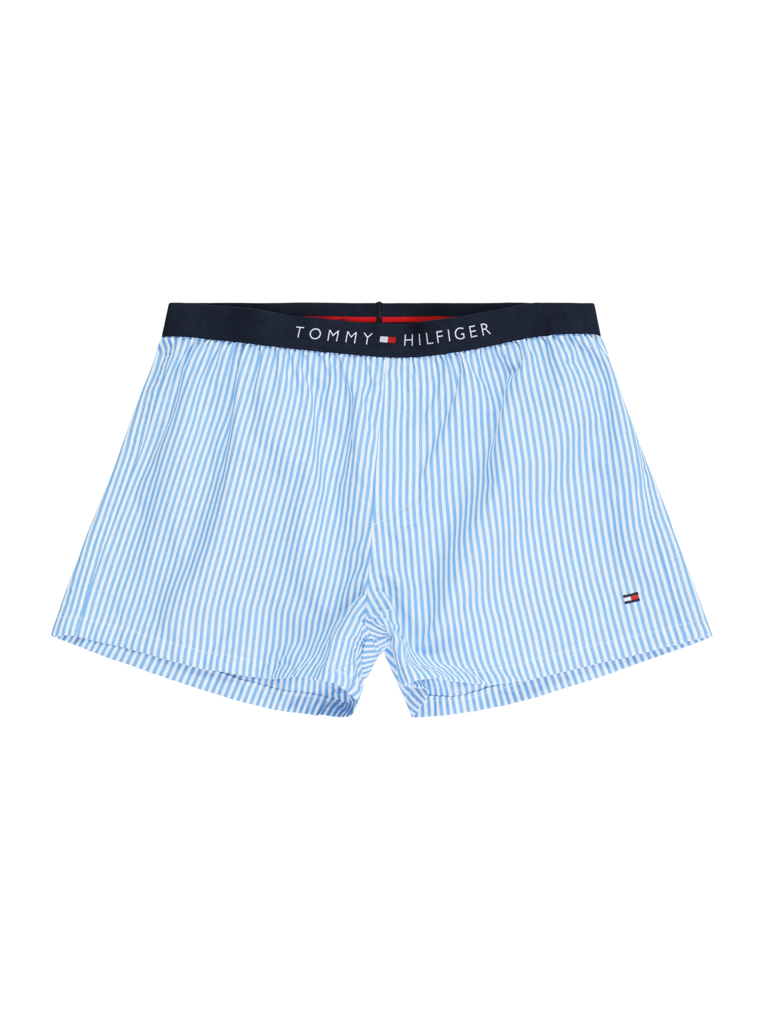Underpants