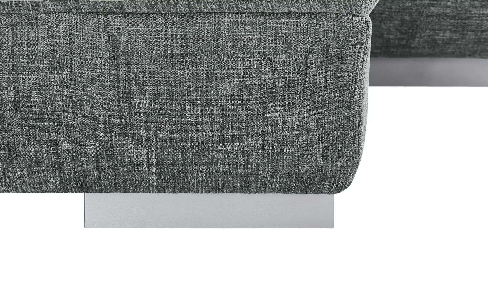 bobb Ecksofa