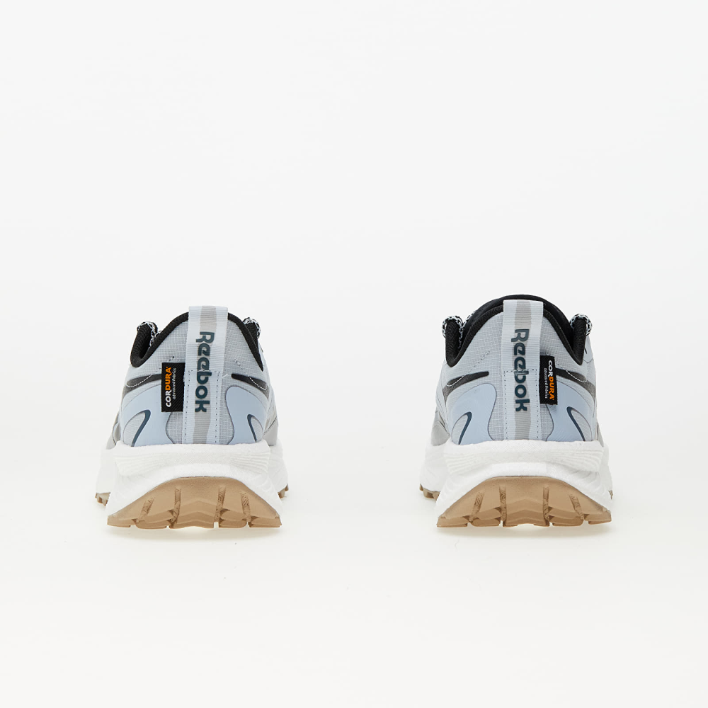 Reebok Floatride Energy 5 Adventure 100033641 / grau