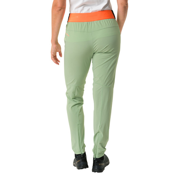 SCOPI LW PANTS Damen - Trekkinghose