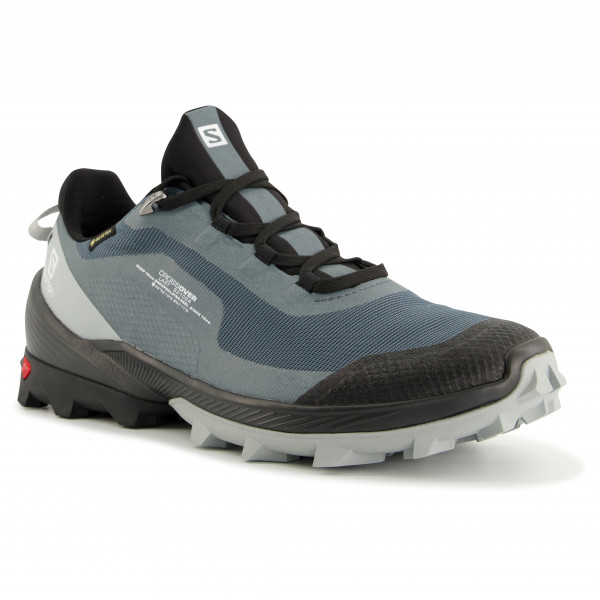 Salomon - Women's Cross Over GTX - Multisportschuhe