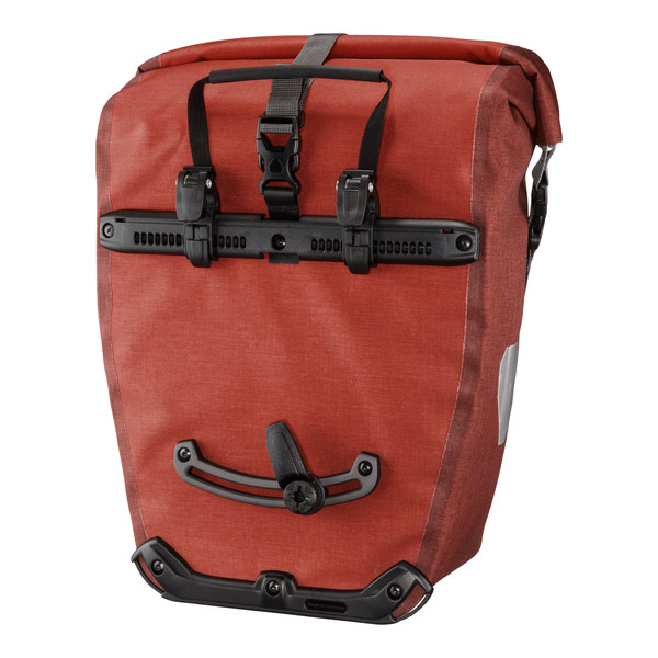 BACK-ROLLER PLUS - Fahrradtaschen