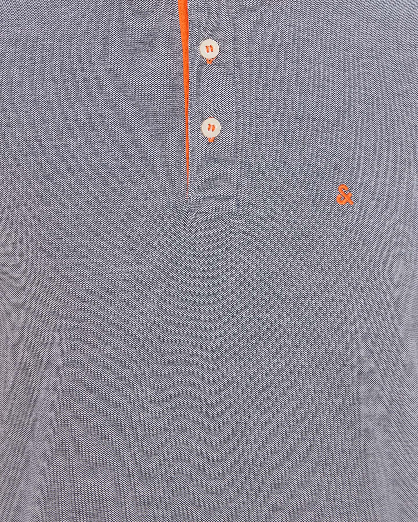 Polo Jack & Jones Paulos M 12136668-19-3923-1