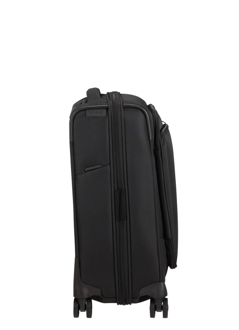 Samsonite Samsonite RESPARK SPINNER 55/2