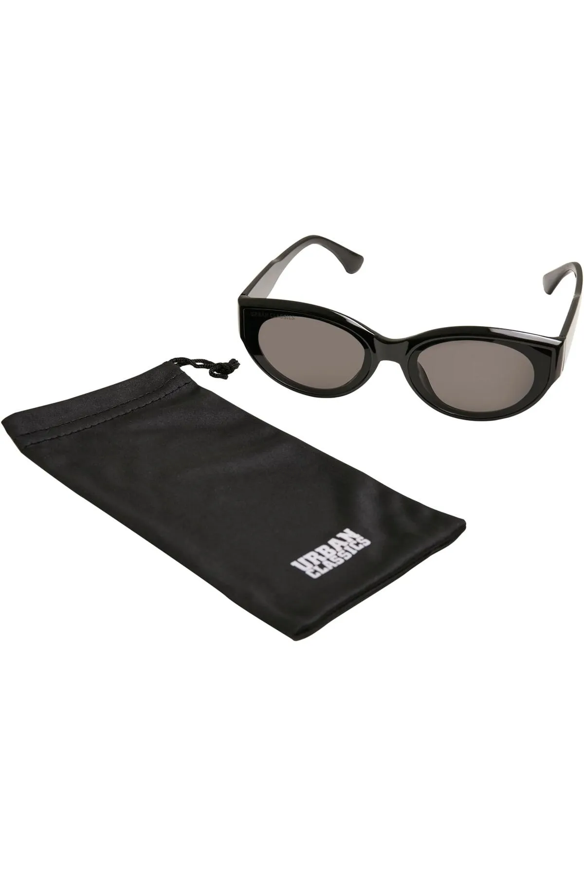 Urban Classics  Unisex-Sonnenbrille San Francisco