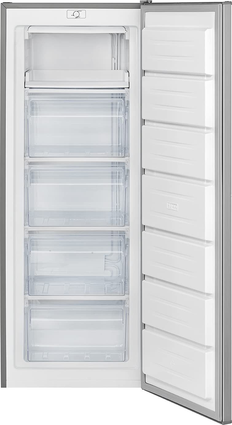 BOMANN Gefrierschrank GS 7340